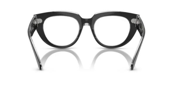 Ray-Ban Optical Doreen 0RX5586 2034