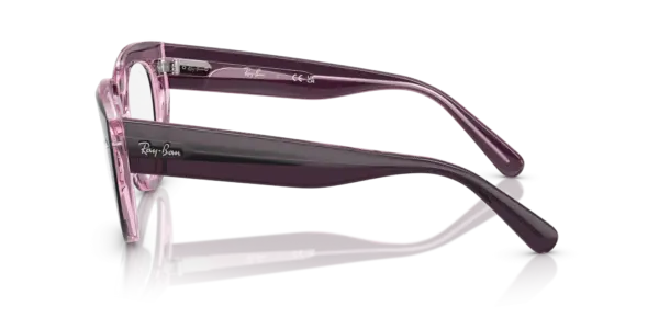 Ray-Ban Optical Doreen 0RX5586 8364