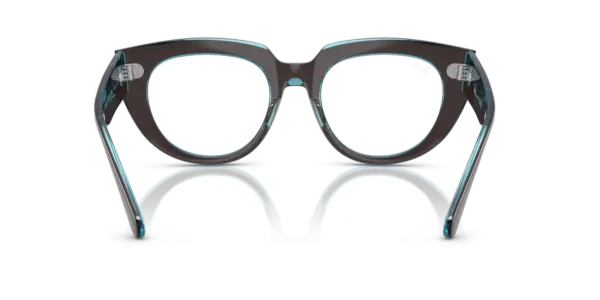Ray-Ban Optical Doreen 0RX5586 8366