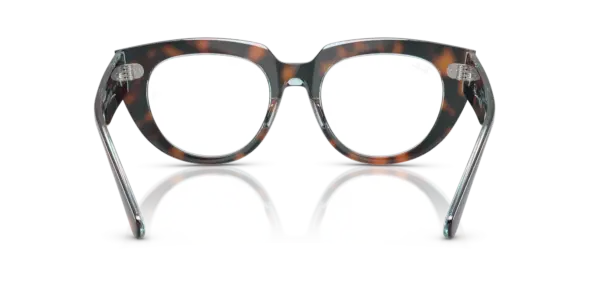 Ray-Ban Optical Doreen 0RX5586 8401