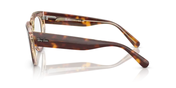 Ray-Ban Optical Doreen 0RX5586 8402