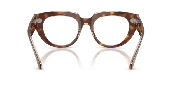 Ray-Ban Optical Doreen 0RX5586 8402
