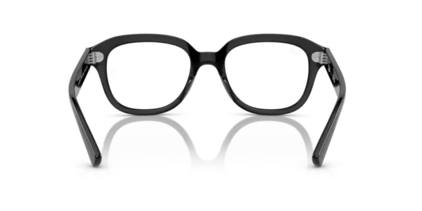 Ray-Ban Optical Erik 0RX7215F 2000