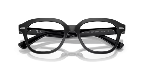 Ray-Ban Optical Erik 0RX7215F 2000