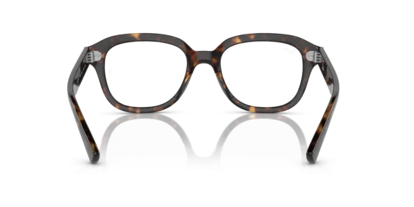Ray-Ban Optical Erik 0RX7215F 2012