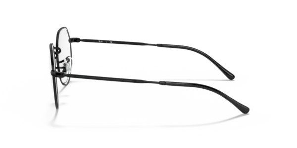 Ray-Ban Optical Jack 0RX6465 2509