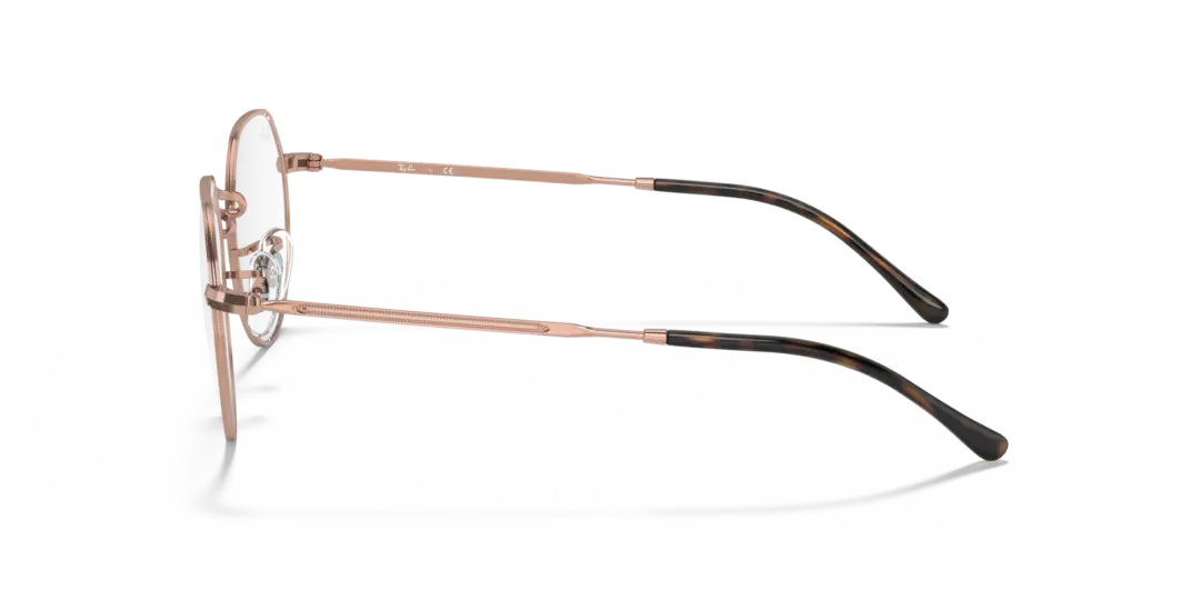 Ray-Ban Optical Jack 0RX6465 2943