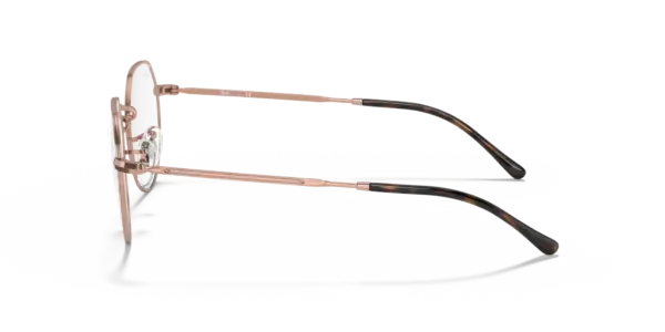 Ray-Ban Optical Jack 0RX6465 2943