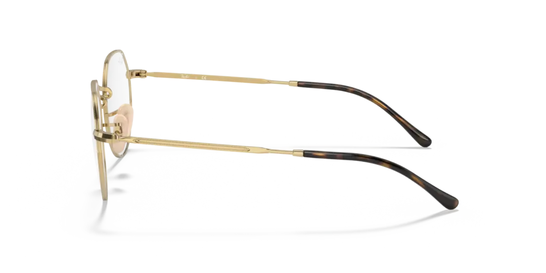 Ray-Ban Optical Jack 0RX6465 2945