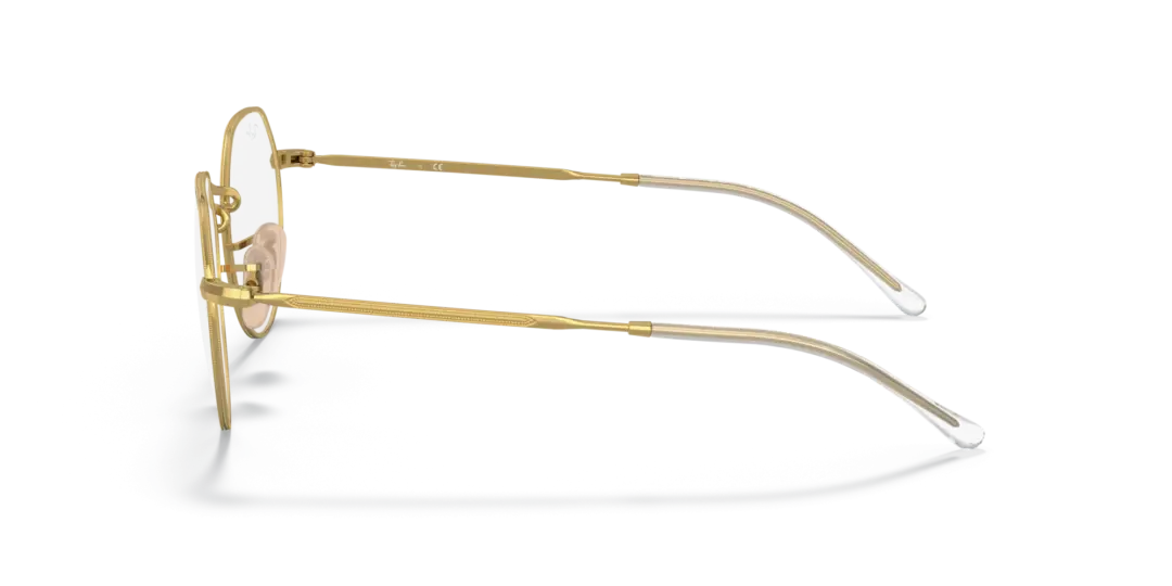 Ray-Ban Optical Jack 0RX6465 3136