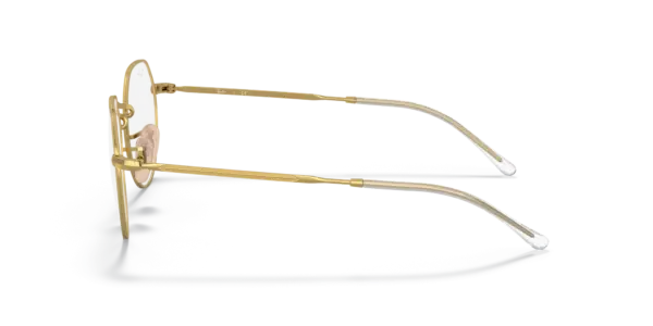 Ray-Ban Optical Jack 0RX6465 3136