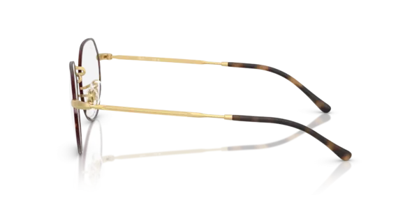 Ray-Ban Optical Jack 0RX6465 3188
