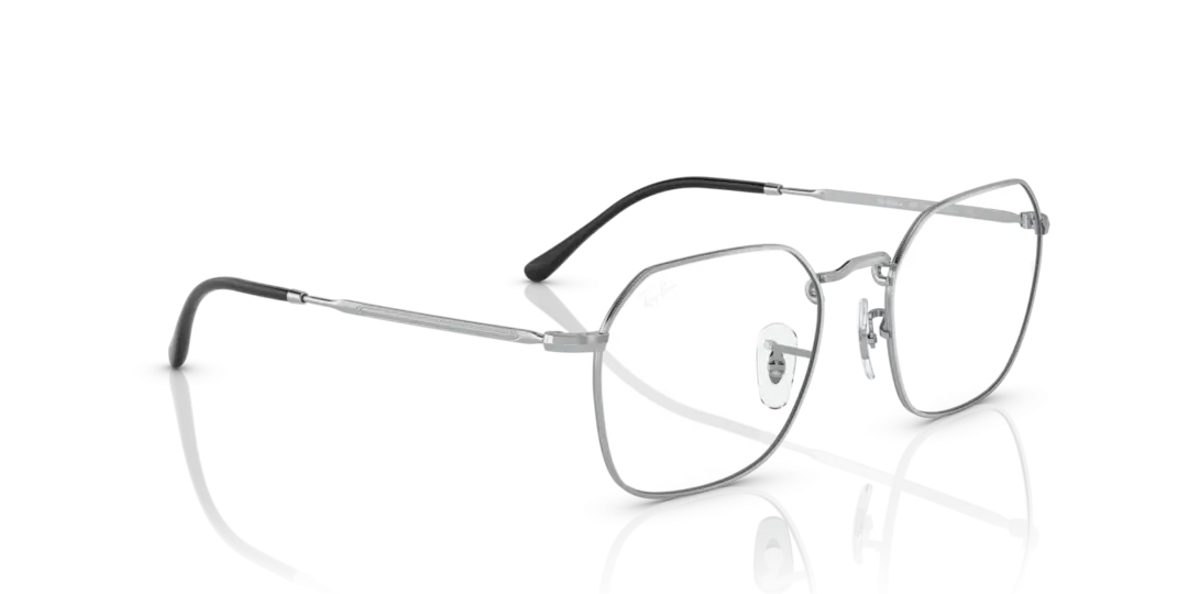 Ray-Ban Optical Jim 0RX3694V 2501