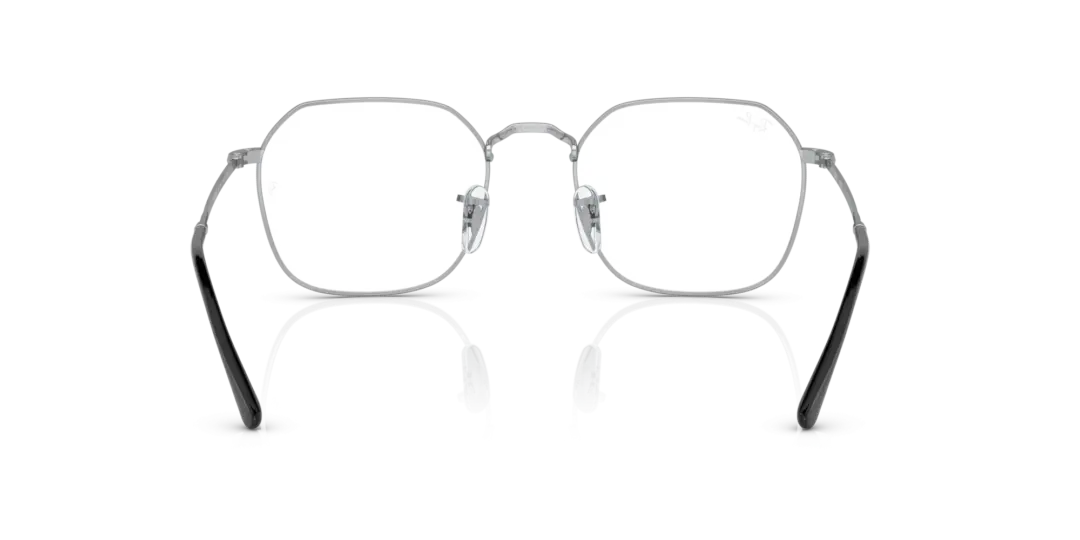 Ray-Ban Optical Jim 0RX3694V 2501