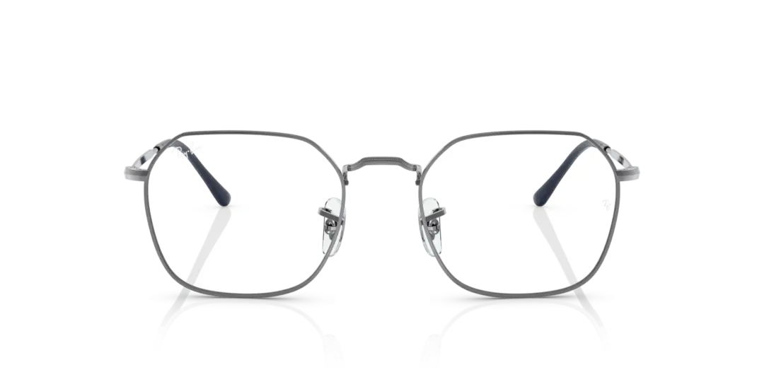Ray-Ban Optical Jim 0RX3694V 2502