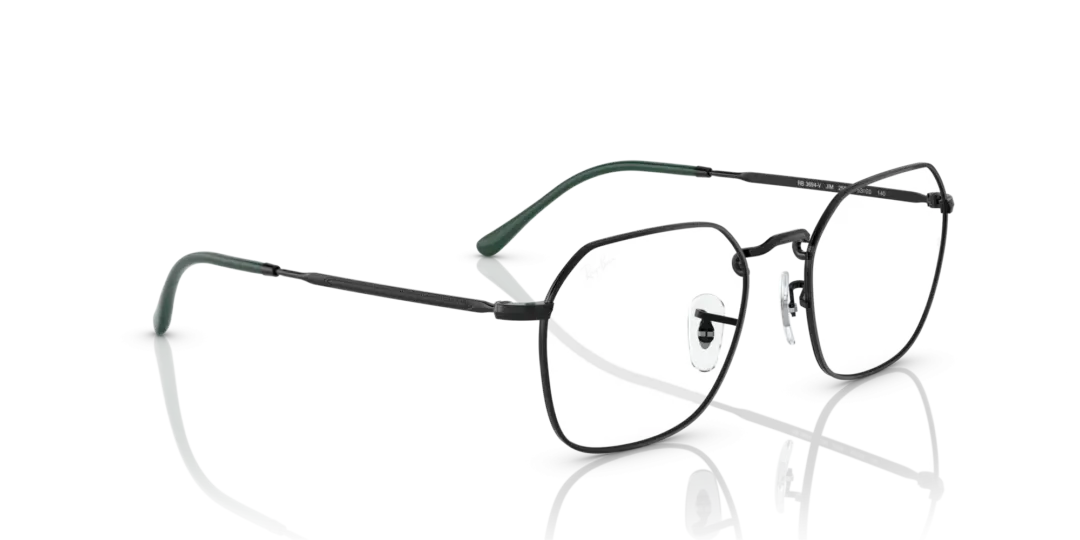 Ray-Ban Optical Jim 0RX3694V 2509