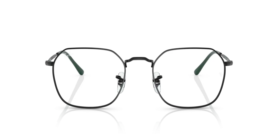 Ray-Ban Optical Jim 0RX3694V 2509