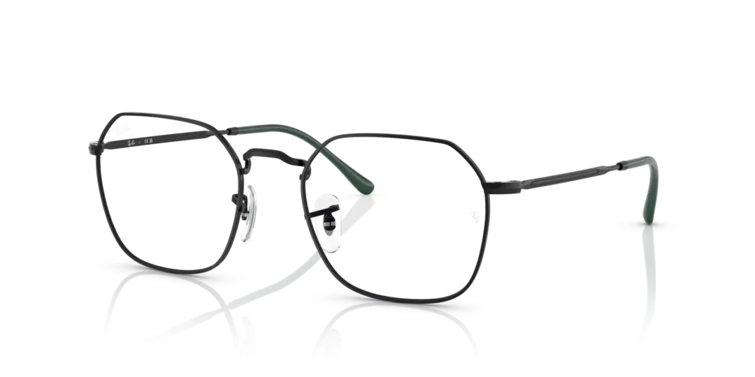 Ray-Ban Optical Jim 0RX3694V 2509
