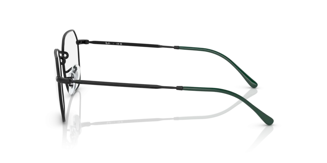 Ray-Ban Optical Jim 0RX3694V 2509