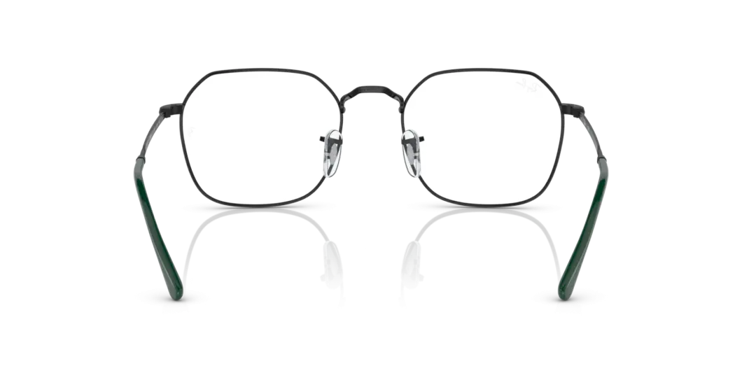 Ray-Ban Optical Jim 0RX3694V 2509