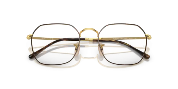 Ray-Ban Optical Jim 0RX3694V 2945