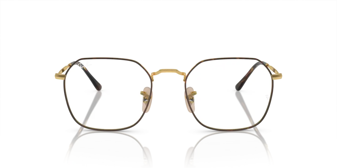 Ray-Ban Optical Jim 0RX3694V 2945