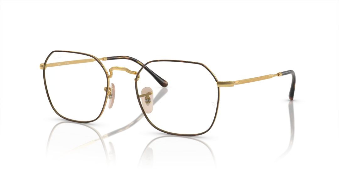Ray-Ban Optical Jim 0RX3694V 2945
