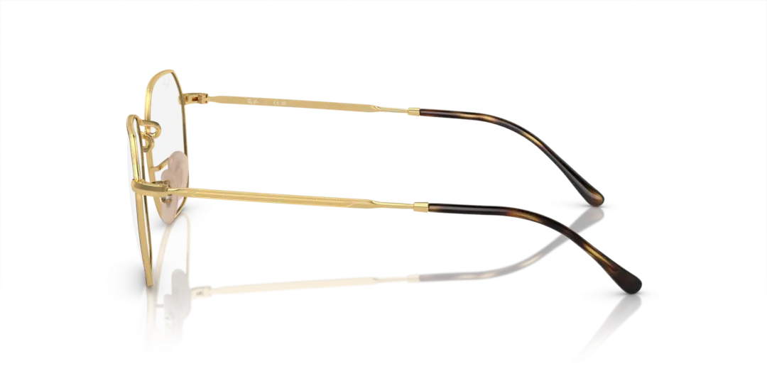Ray-Ban Optical Jim 0RX3694V 2945