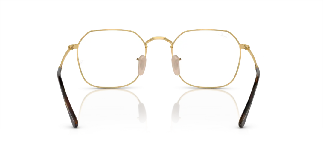 Ray-Ban Optical Jim 0RX3694V 2945