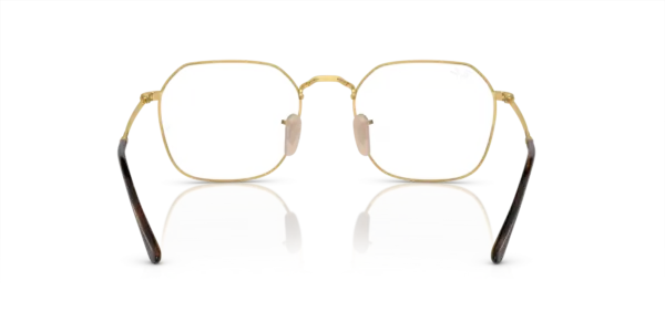 Ray-Ban Optical Jim 0RX3694V 2945