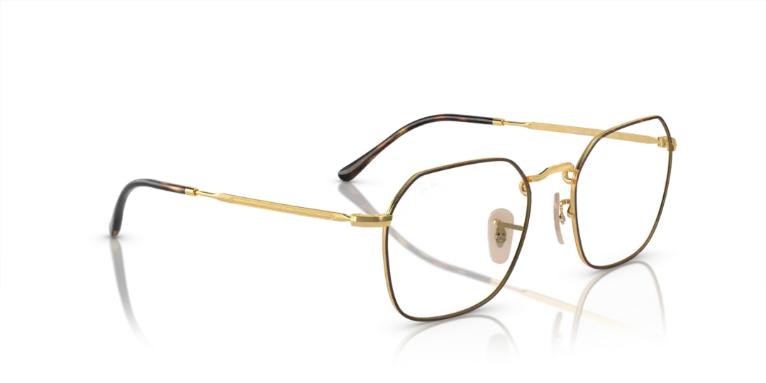 Ray-Ban Optical Jim 0RX3694V 2945