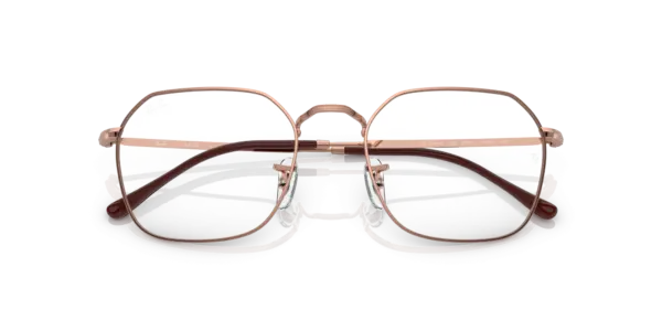 Ray-Ban Optical Jim 0RX3694V 3094