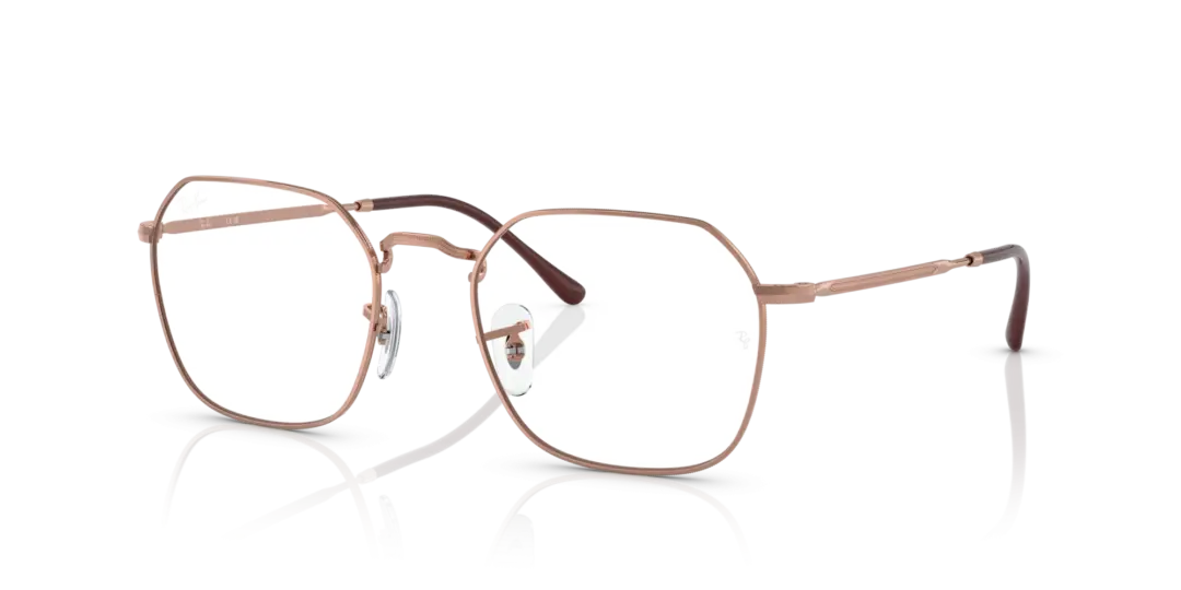 Ray-Ban Optical Jim 0RX3694V 3094