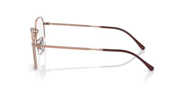Ray-Ban Optical Jim 0RX3694V 3094