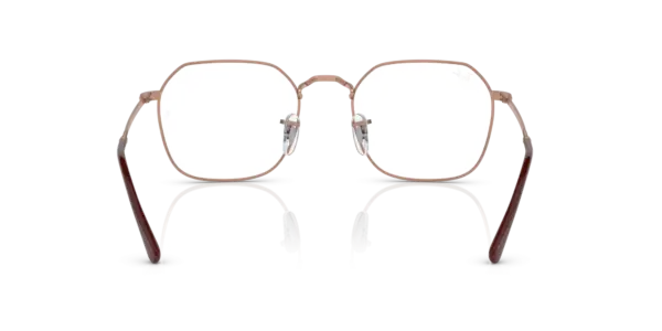 Ray-Ban Optical Jim 0RX3694V 3094