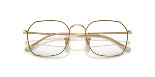 Ray-Ban Optical Jim 0RX3694V 3167