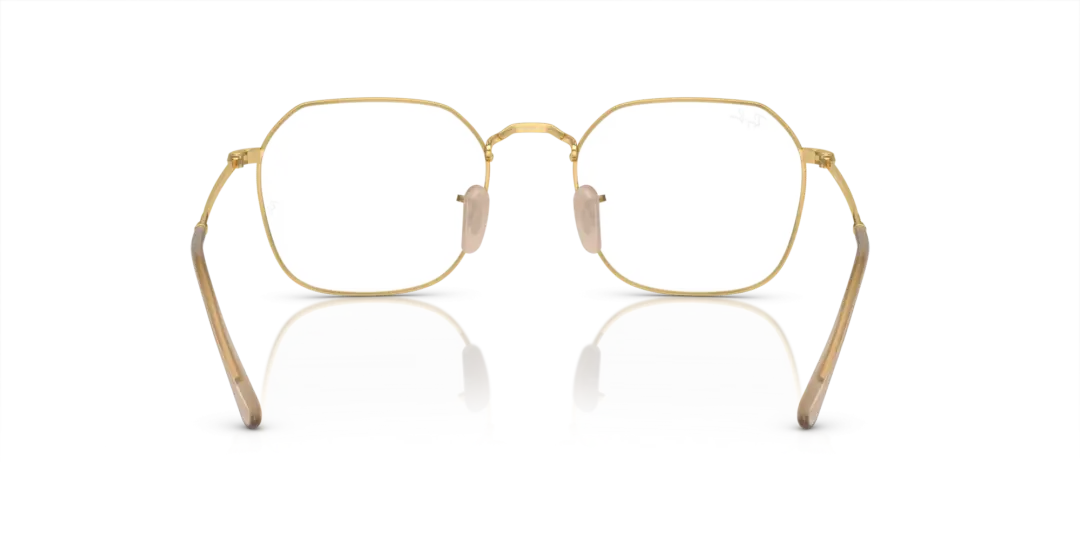Ray-Ban Optical Jim 0RX3694V 3167