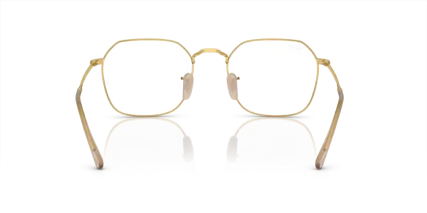 Ray-Ban Optical Jim 0RX3694V 3167