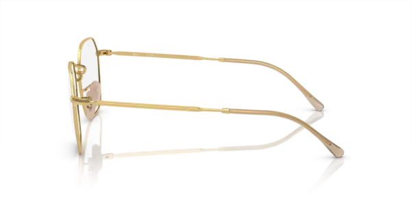 Ray-Ban Optical Jim 0RX3694V 3167