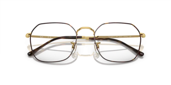 Ray-Ban Optical Jim 0RX3694V 3177