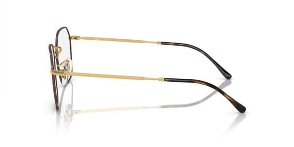 Ray-Ban Optical Jim 0RX3694V 3177