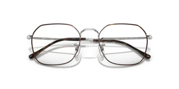 Ray-Ban Optical Jim 0RX3694V 3178