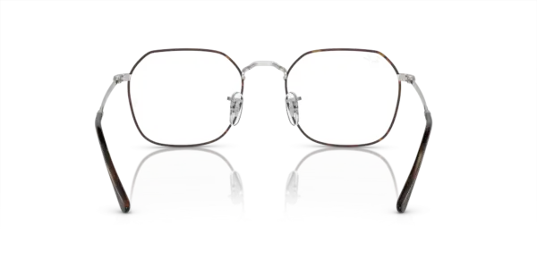 Ray-Ban Optical Jim 0RX3694V 3178