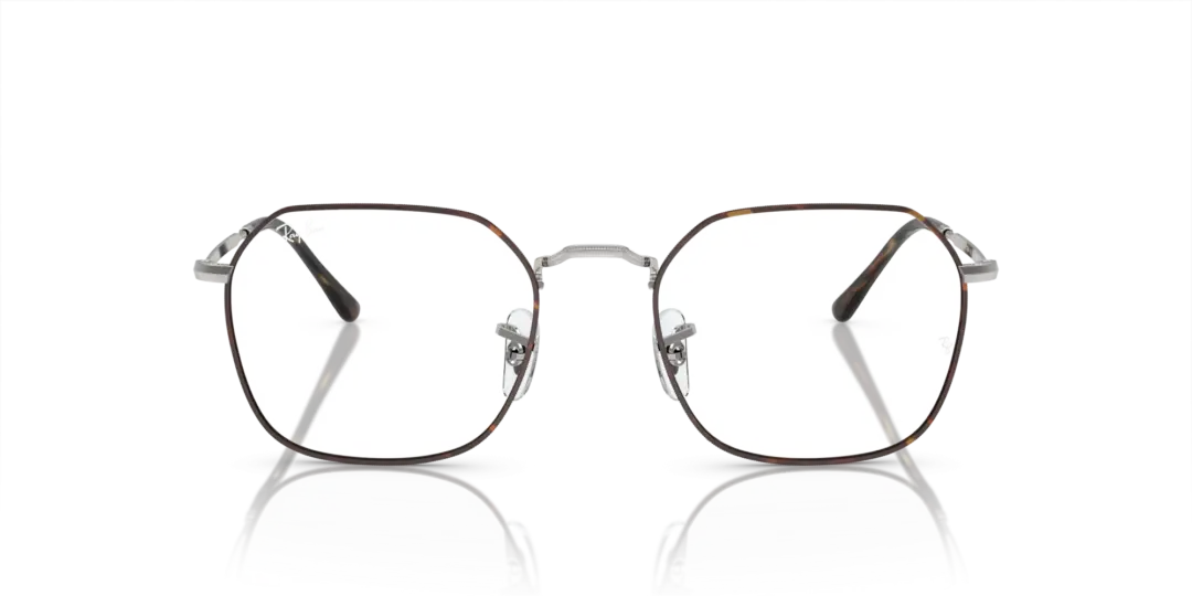 Ray-Ban Optical Jim 0RX3694V 3178
