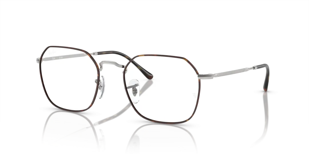 Ray-Ban Optical Jim 0RX3694V 3178