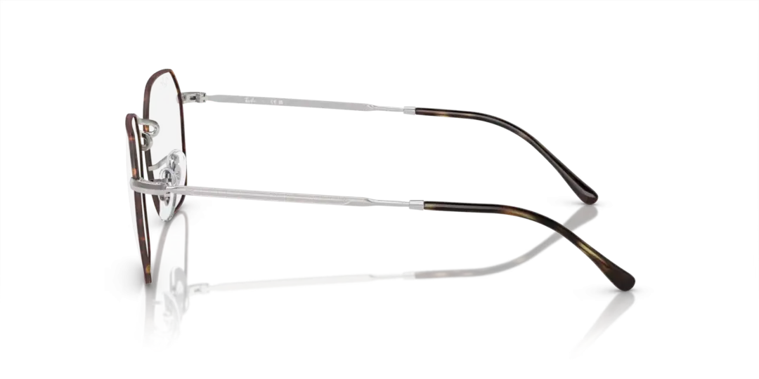Ray-Ban Optical Jim 0RX3694V 3178