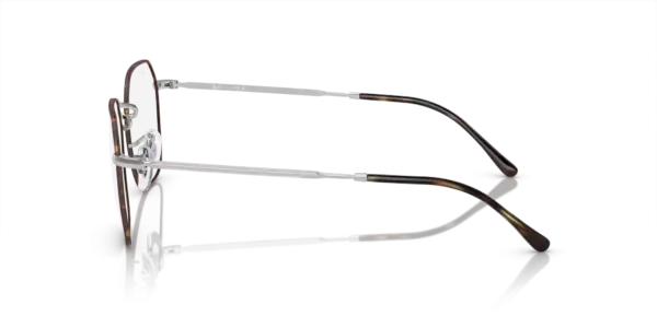Ray-Ban Optical Jim 0RX3694V 3178