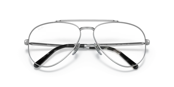Ray-Ban Optical New aviator 0RX3625V 2501