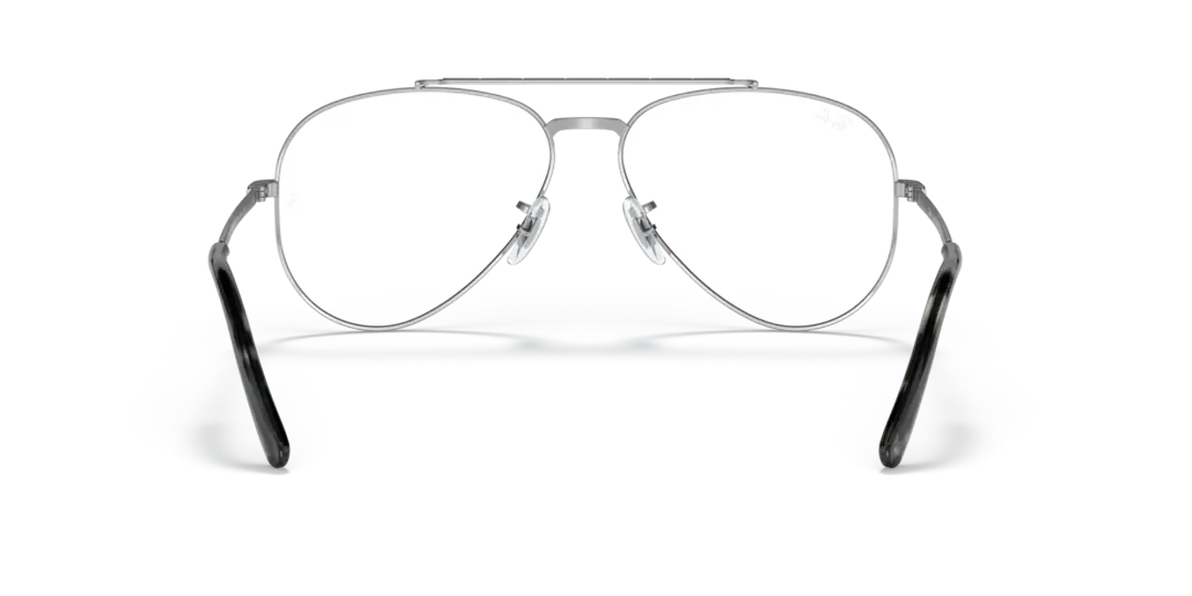 Ray-Ban Optical New aviator 0RX3625V 2501