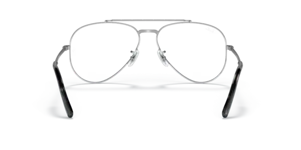 Ray-Ban Optical New aviator 0RX3625V 2501